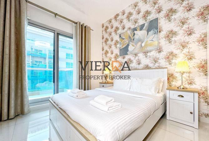 56530655 - الصورة الرئيسية للعقار