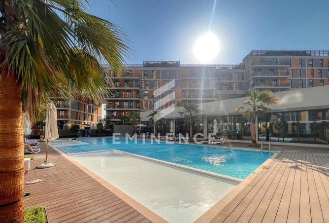 15967601 - الصورة الرئيسية للعقار