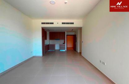 Whole Building - 1 Bedroom - 1 Bathroom for sale in Hills Park - Dubai Hills Estate - Dubai