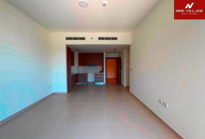 123816289 - Property Main Image