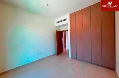 Whole Building - 1 Bedroom - 1 Bathroom for sale in Hills Park - Dubai Hills Estate - Dubai Whole Building - 1 Bedroom - 1 Bathroom for sale in Hills Park - Dubai Hills Estate - Dubai