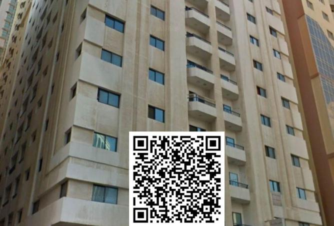 69890440 - الصورة الرئيسية للعقار