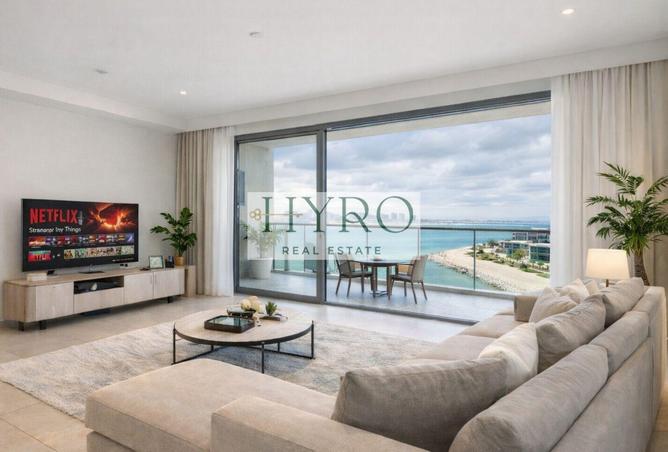 53992154 - الصورة الرئيسية للعقار