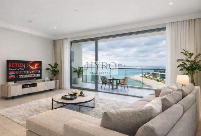 53992154 - Property Main Image