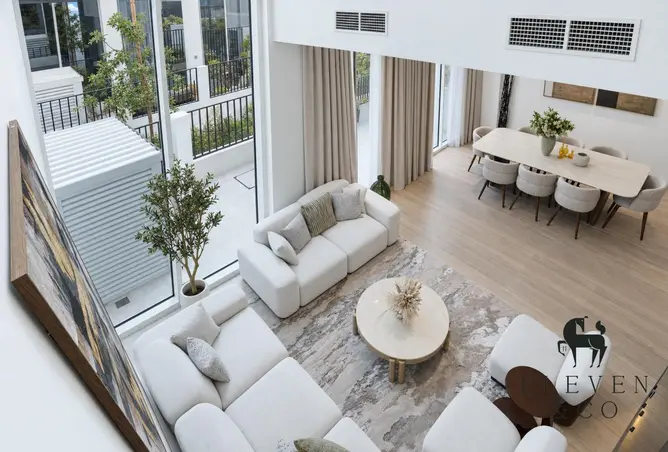 161852987 - Property Image 2