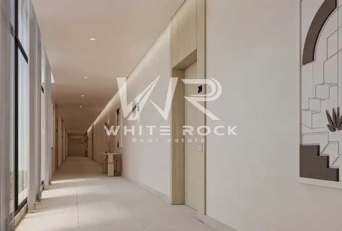 154171451 - Property Image 3