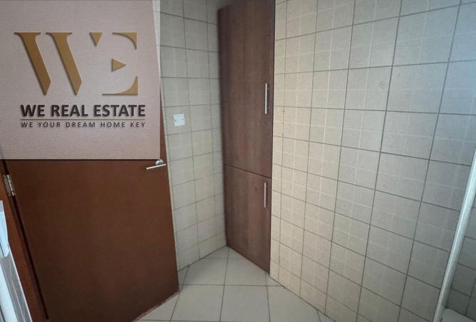 16164182 - صورة العقار 2