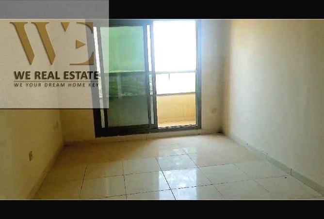 16164182 - صورة العقار 3