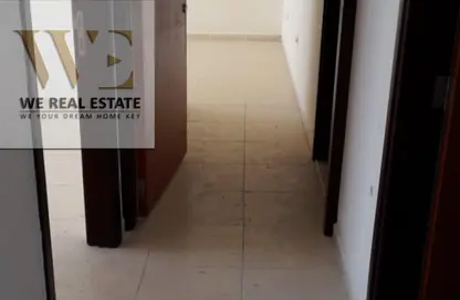 Apartment - 1 Bedroom - 1 Bathroom for sale in AZHA Community - Al Amerah - Ajman