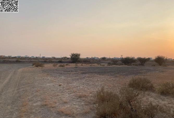 16224637 - Property Main Image