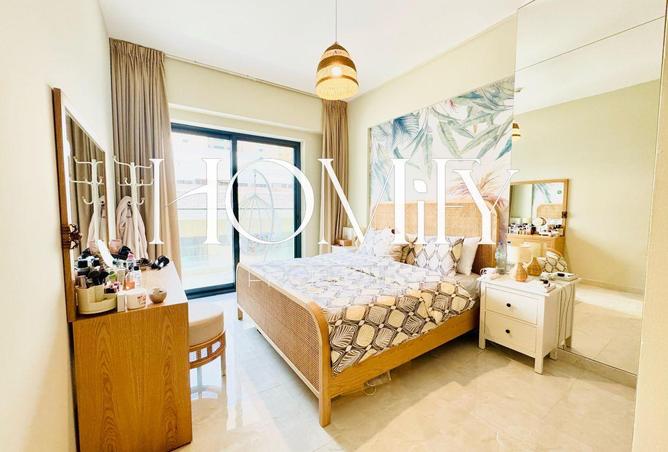 15973175 - صورة العقار 3