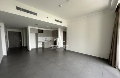 Apartment - 2 - 2 for rent in Vida Residences Creek Beach - Creek Beach - Dubai Creek Harbour (The Lagoons) - Dubai