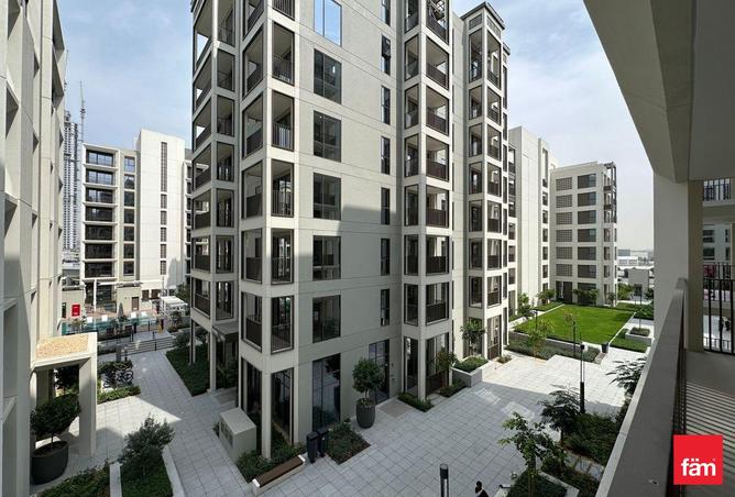 69496195 - الصورة الرئيسية للعقار