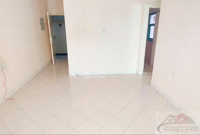 15941101 - صورة العقار 2