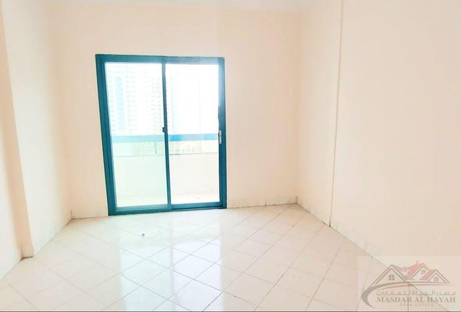 15941101 - الصورة الرئيسية للعقار