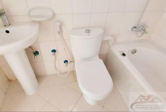 15941101 - صورة العقار 3