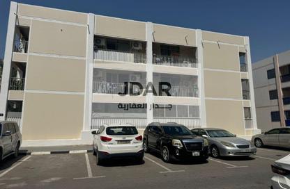 Whole Building - 7+ Bedrooms - 7+ Bathrooms for sale in Abu Shagara building - Abu shagara - Sharjah Whole Building - 7+ Bedrooms - 7+ Bathrooms for sale in Abu Shagara building - Abu shagara - Sharjah