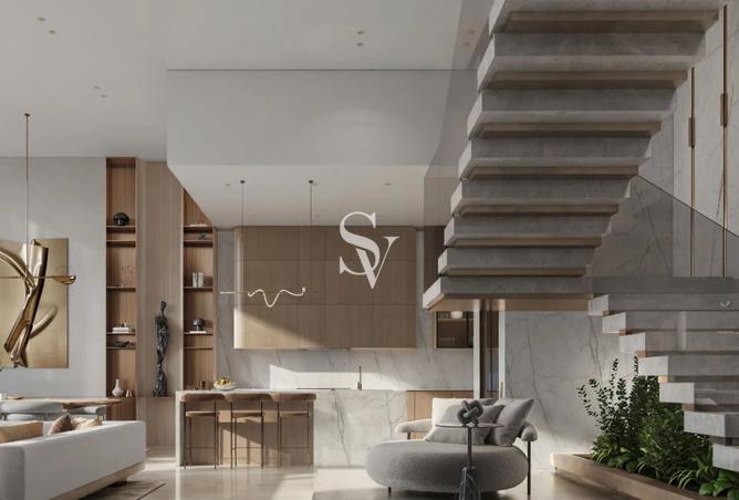 16189924 - Property Main Image