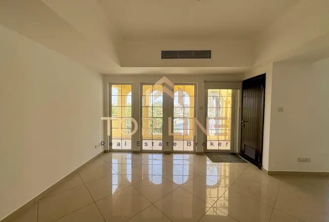 165044153 - Property Image 2