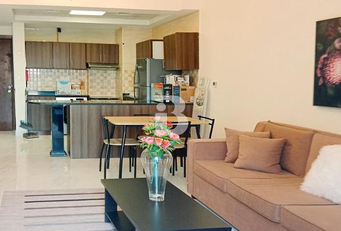 64403128 - Property Image 2