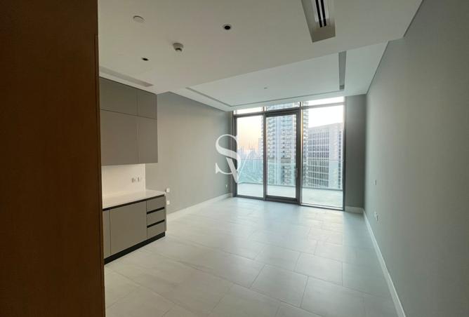 132949090 - Property Image 2