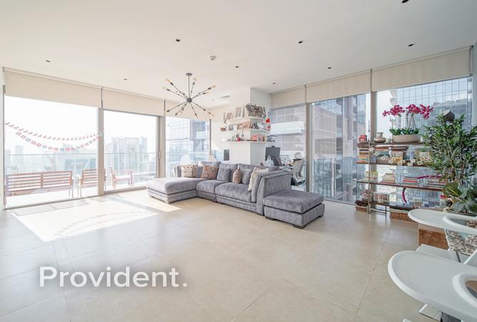 15997806 - صورة العقار 2