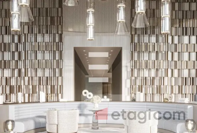 156160449 - Property Image 3