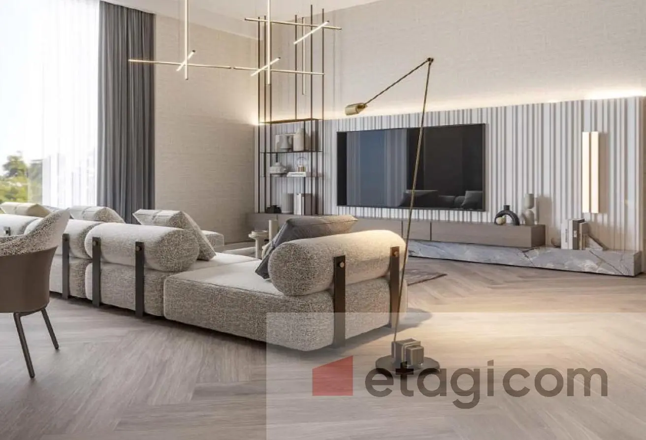 156160449 - Property Main Image