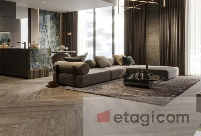 156160449 - Property Image 2