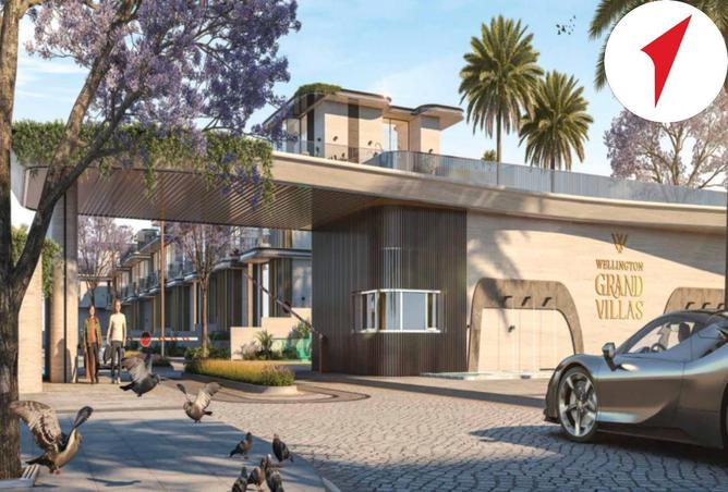 16074982 - الصورة الرئيسية للعقار