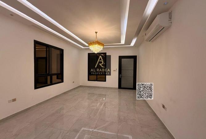 111403920 - Property Main Image