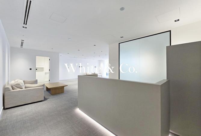 64406400 - Property Image 2