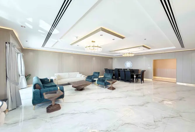 156895348 - Property Image 3
