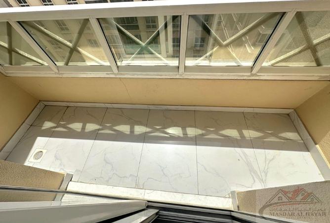 96932471 - Property Image 2