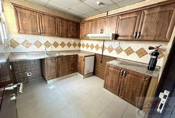 96932471 - Property Image 3