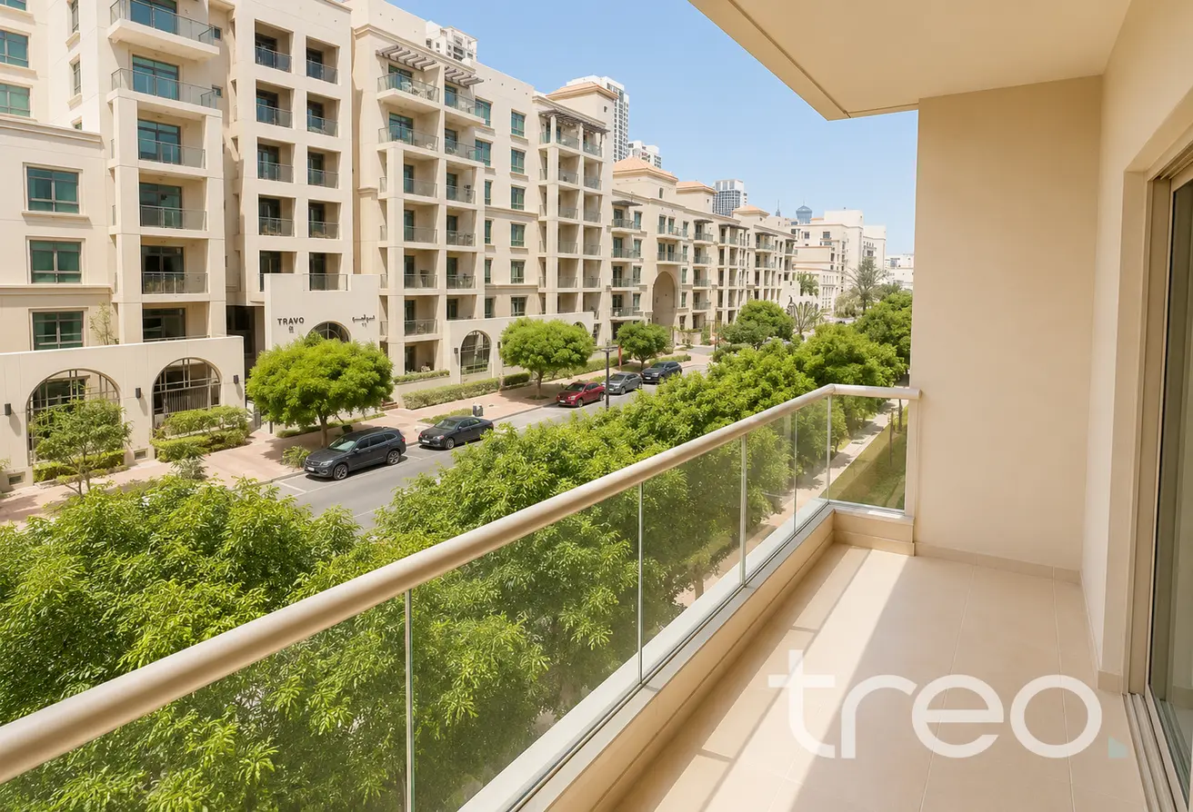 164569094 - Property Main Image