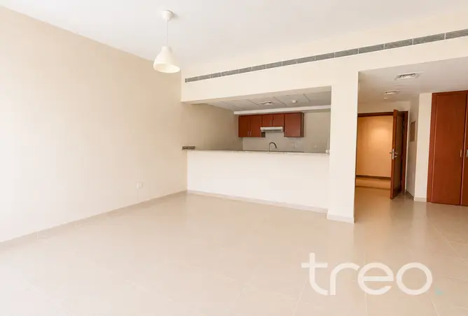 164569094 - Property Image 3