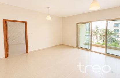 Apartment - 1 - 1 for sale in Al Thayyal 4 - Al Thayyal - Greens - Dubai Apartment - 1 - 1 for sale in Al Thayyal 4 - Al Thayyal - Greens - Dubai