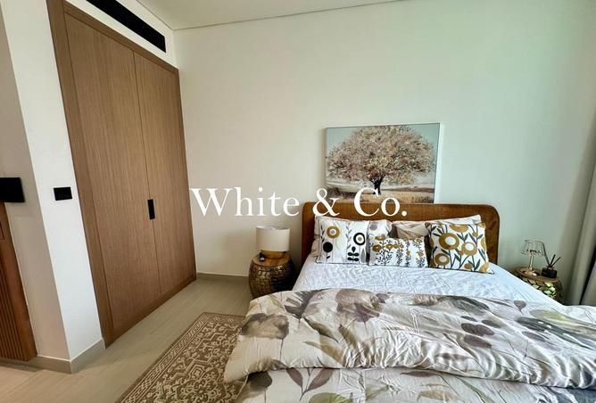 91352281 - Property Main Image