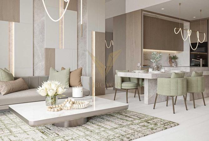 16263245 - Property Image 3