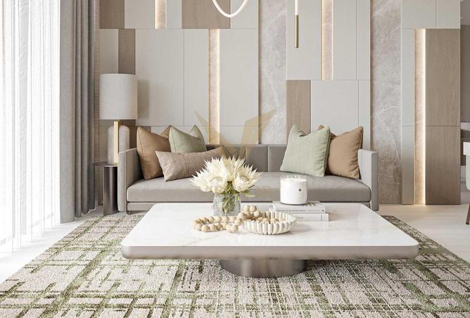 16263245 - Property Image 2