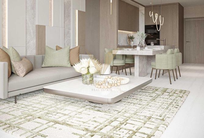 16263245 - Property Main Image