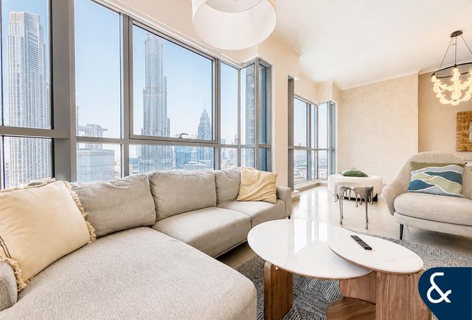 86163286 - Property Image 2