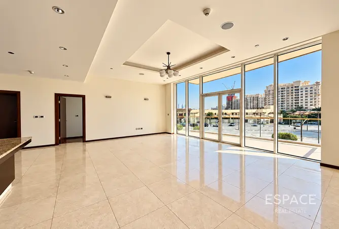 160106001 - Property Image 3