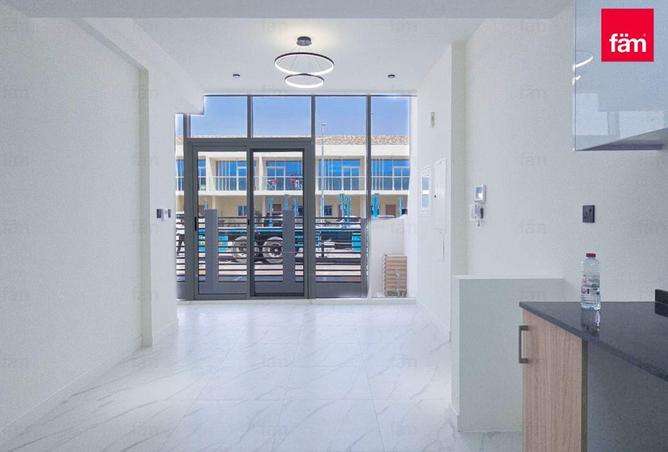 78182600 - صورة العقار 2