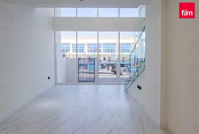 78182600 - صورة العقار 3