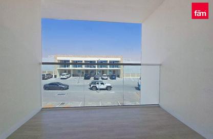 Villa - 2 Bedrooms - 3 Bathrooms for rent in Rukan 3 - Rukan - Dubai Land - Dubai