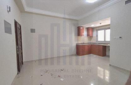 Apartment - Studio - 1 Bathroom for rent in Muwailih Building - Muwaileh - Sharjah Apartment - Studio - 1 Bathroom for rent in Muwailih Building - Muwaileh - Sharjah