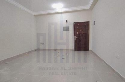 Apartment - Studio - 1 Bathroom for rent in Muwailih Building - Muwaileh - Sharjah Apartment - Studio - 1 Bathroom for rent in Muwailih Building - Muwaileh - Sharjah