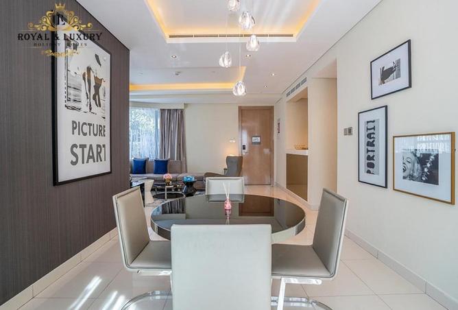 16291521 - Property Main Image